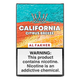 AlFakher_HookahTobacco_50G_CaliforniaCitrusBreeze