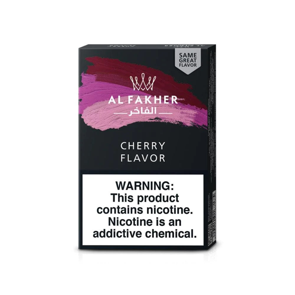 AlFakher_HookahTobacco_50G_Cherry