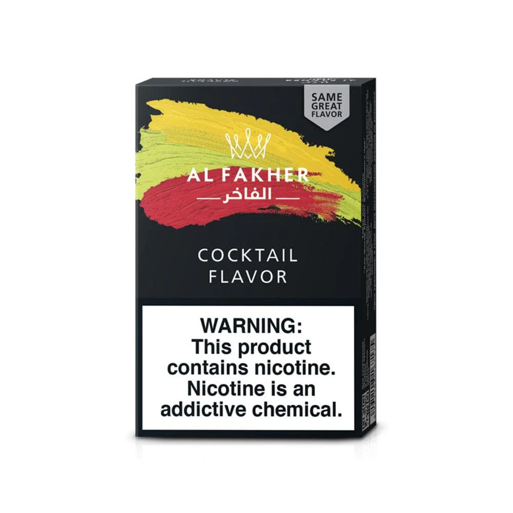 AlFakher_HookahTobacco_50G_Cocktail