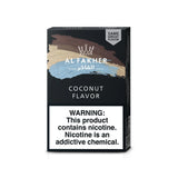 AlFakher_HookahTobacco_50G_Coconut