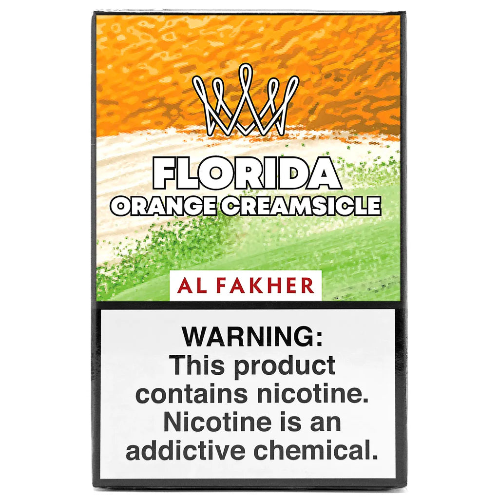 AlFakher_HookahTobacco_50G_Florida