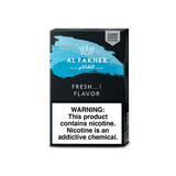 AlFakher_HookahTobacco_50G_Fresh
