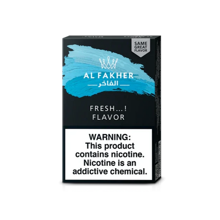 AlFakher_HookahTobacco_50G_Fresh