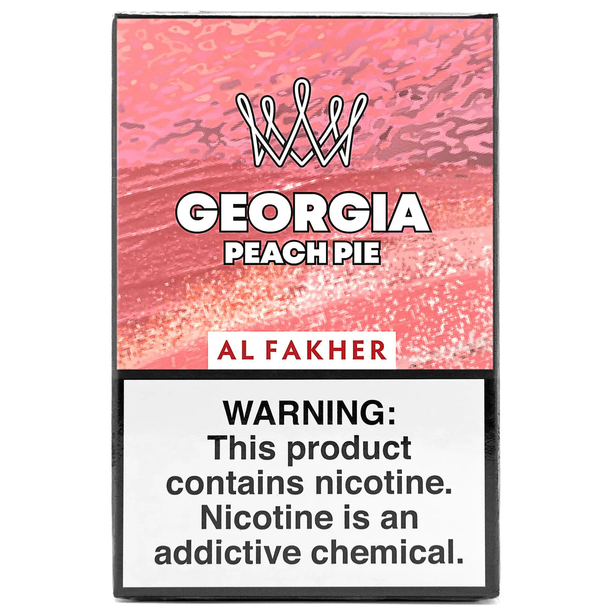 AlFakher_HookahTobacco_50G_GeorgiaPeachIce