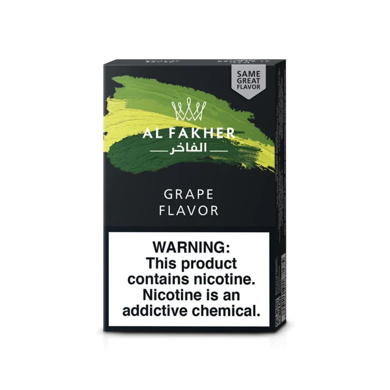 AlFakher_HookahTobacco_50G_Grape