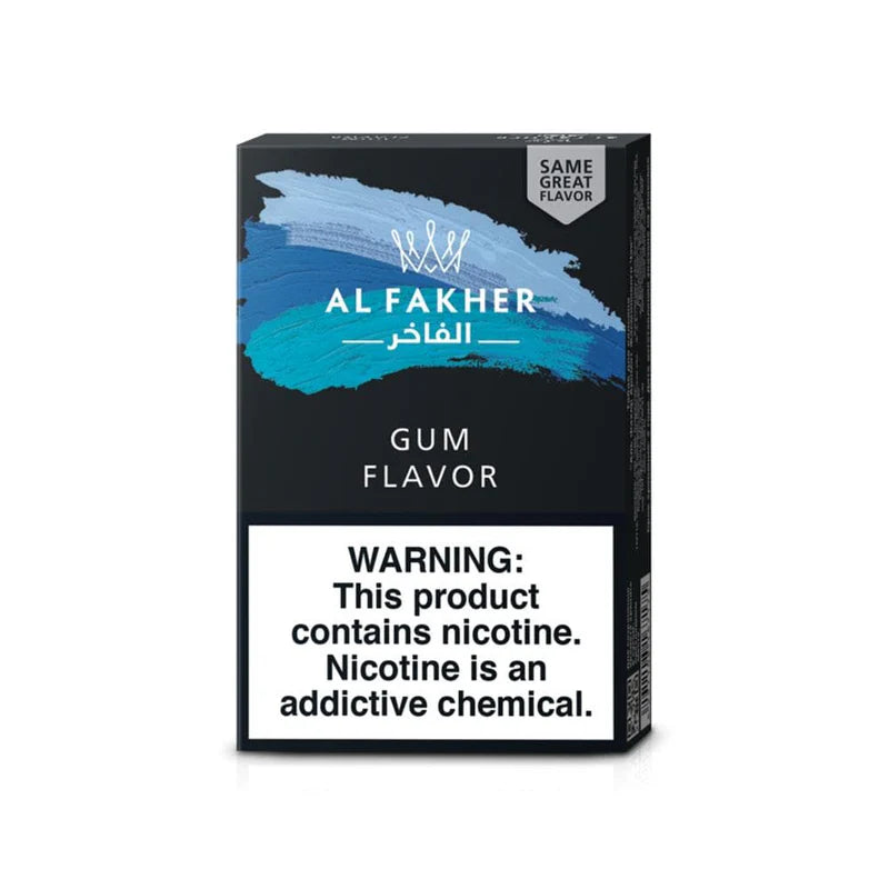 AlFakher_HookahTobacco_50G_Gum
