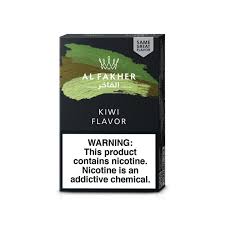 AlFakher_HookahTobacco_50G_Kiwi