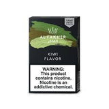 AlFakher_HookahTobacco_50G_Kiwi