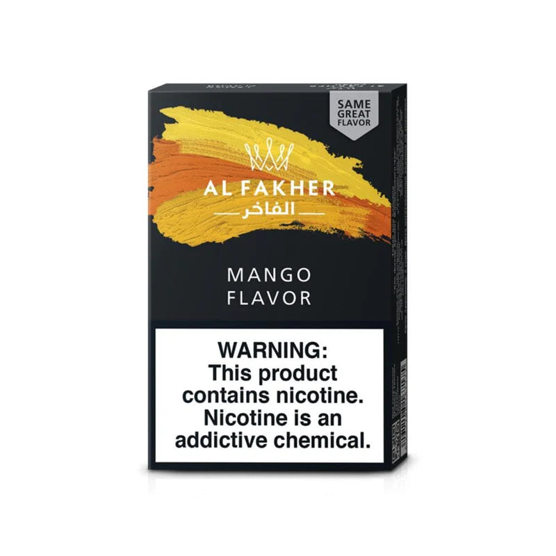 AlFakher_HookahTobacco_50G_Mango