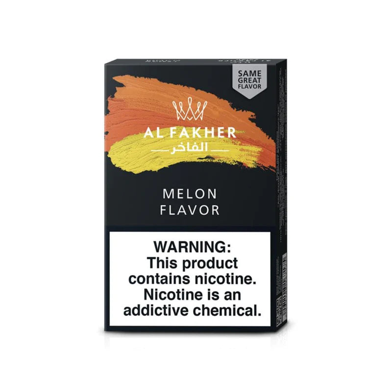 AlFakher_HookahTobacco_50G_Melon