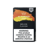 AlFakher_HookahTobacco_50G_Melon