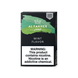 AlFakher_HookahTobacco_50G_Mint
