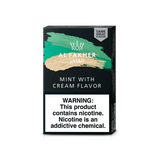 AlFakher_HookahTobacco_50G_MintWithCream
