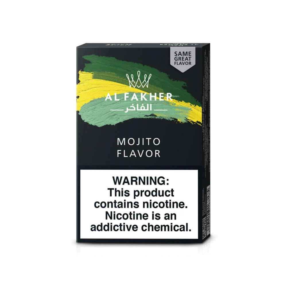 AlFakher_HookahTobacco_50G_Mojito