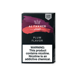 AlFakher_HookahTobacco_50G_Plum