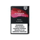 AlFakher_HookahTobacco_50G_Rose