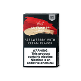 AlFakher_HookahTobacco_50G_StrawberryWithCream