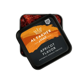 Al_Fakher_250G_Apricot