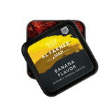 Al_Fakher_250G_Banana