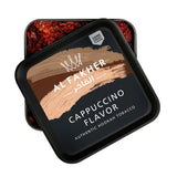 Al_Fakher_250G_Cappuccino