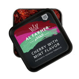 Al_Fakher_250G_CherryWithMint