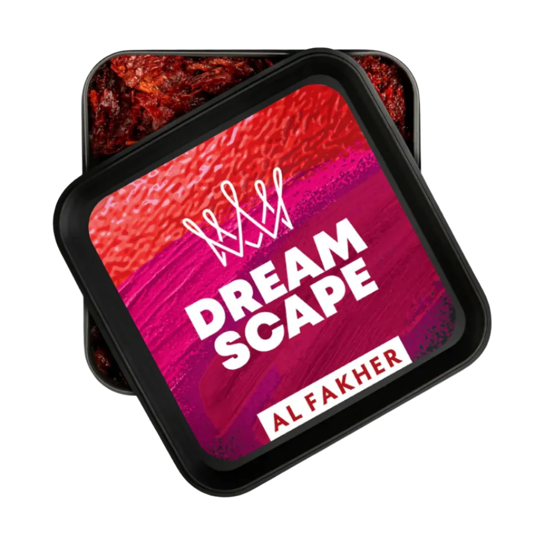 Al_Fakher_250G_DreamScape