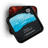 Al_Fakher_250G_Fresh