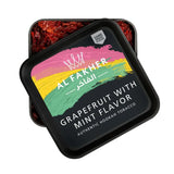 Al_Fakher_250G_GrapefruitWithMint
