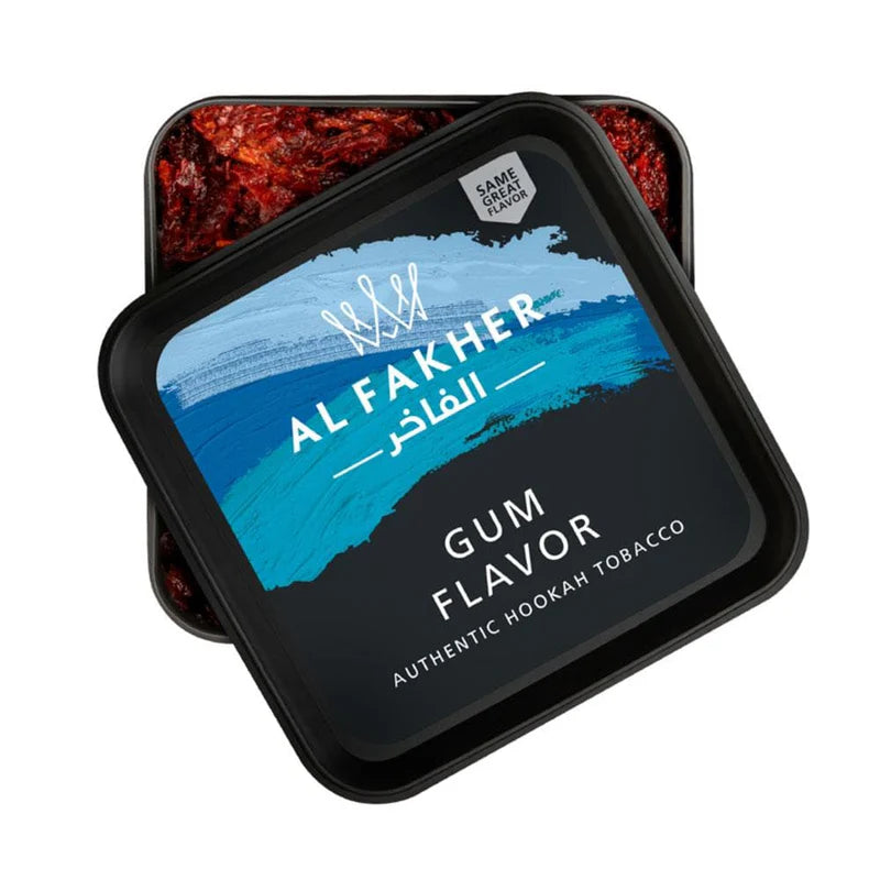 Al_Fakher_250G_Gum