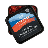 Al_Fakher_250G_GumWithCinnamon