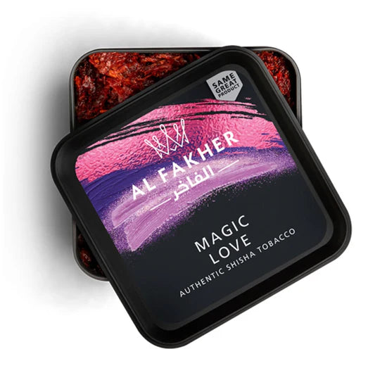 Al_Fakher_250G_MagicLove