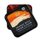 Al_Fakher_250G_OrangeWithCream