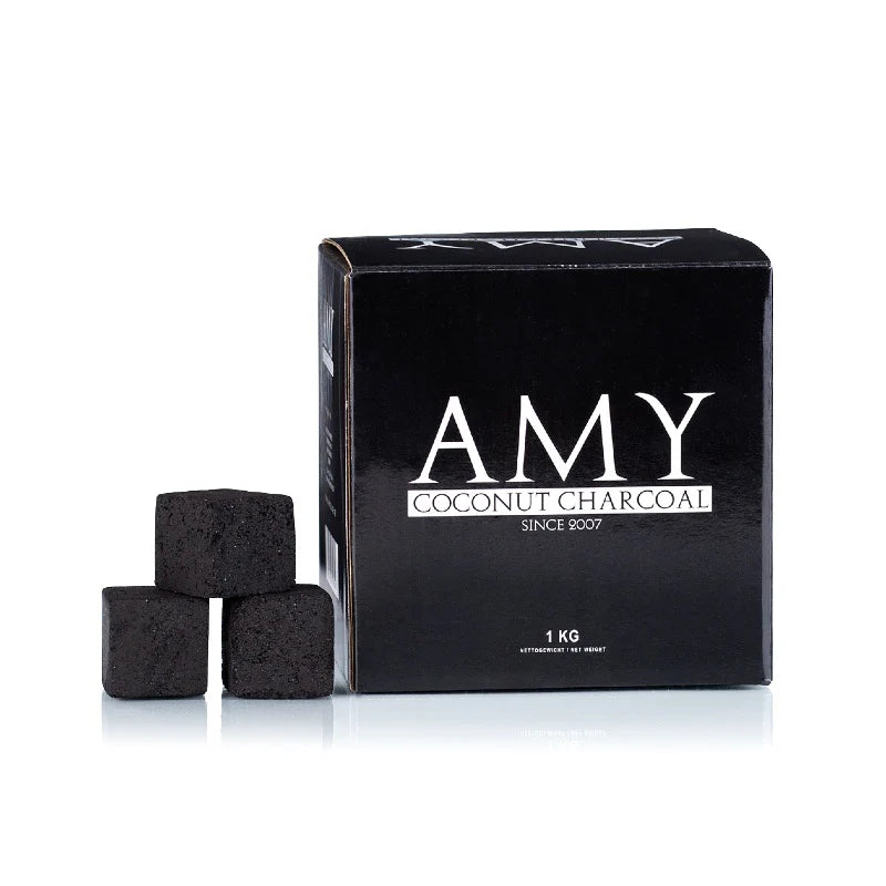Amy_Charcoal_1KG