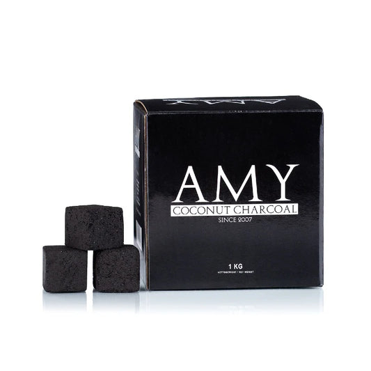 Amy_Charcoal_1KG