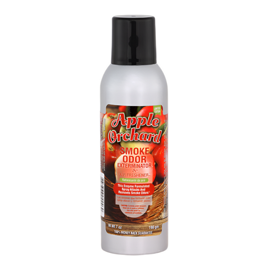 AppleOrchard_SmokeOdorExterminator_AirFreshener_7oz