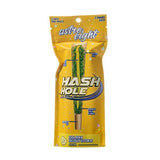 AstroEight_HashHole_2PreRoll_GalaxyScoutCookie
