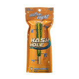AstroEight_HashHole_2PreRoll_MimosaMoonDust