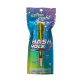 AstroEight_HashHole_2PreRoll_RocketRuntz