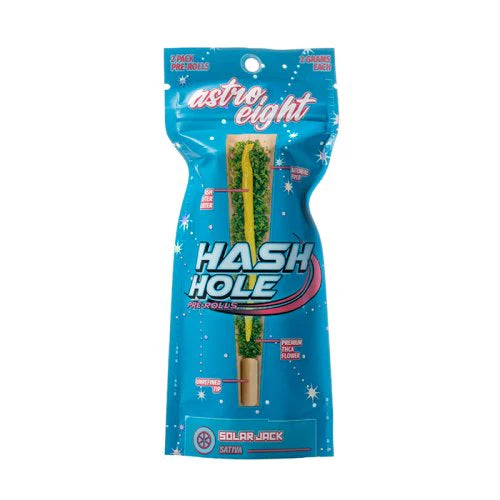 AstroEight_HashHole_2PreRoll_SolarJack