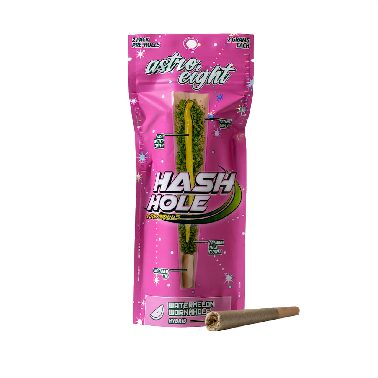 AstroEight_HashHole_2PreRoll_WatermelonWormhole