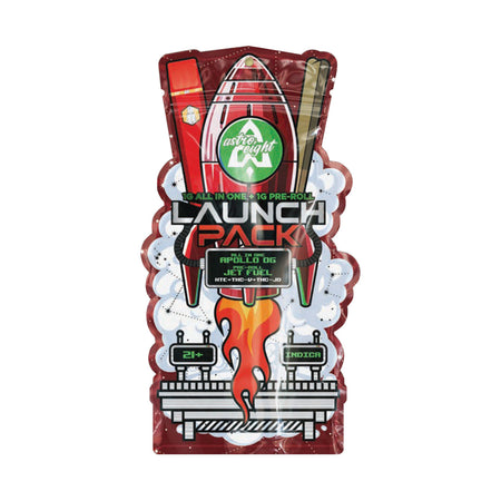 AstroEight_LaunchPack_1GPreRoll_JetFuel