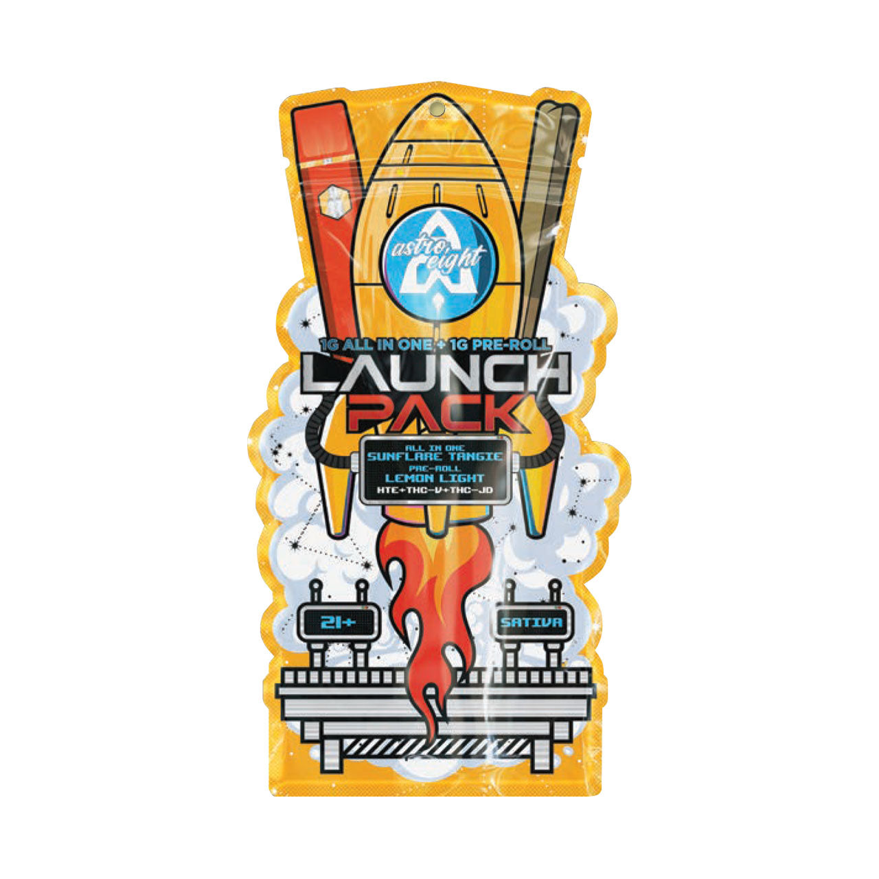 AstroEight_LaunchPack_1GPreRoll_LemonLight