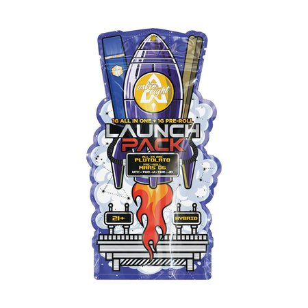 AstroEight_LaunchPack_1GPreRoll_MarsOG