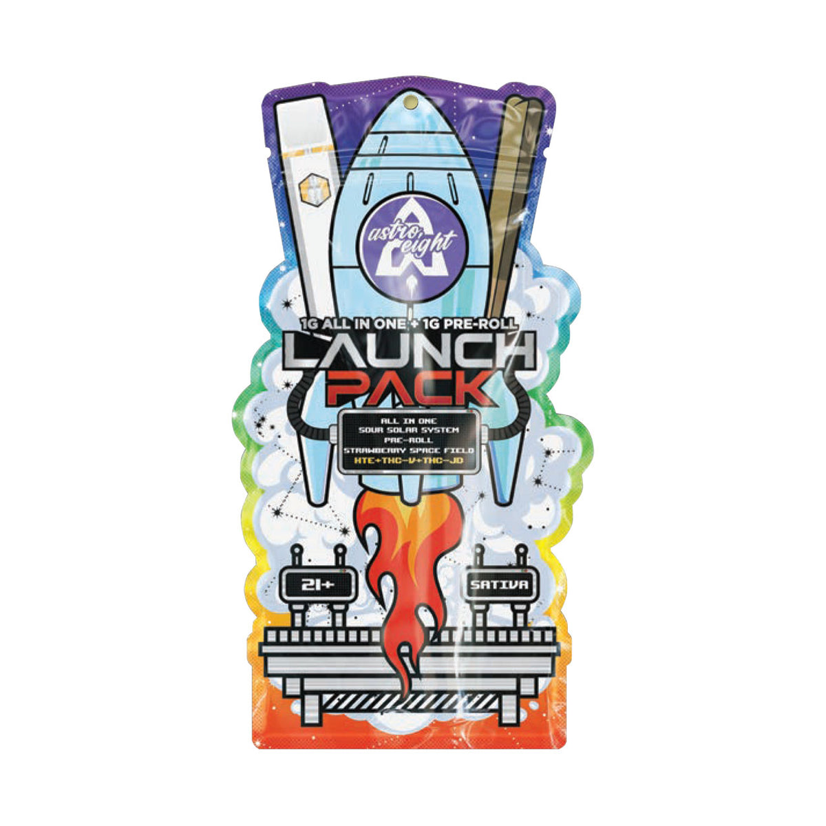 AstroEight_LaunchPack_1GPreRoll_StrawberrySpaceField