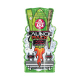AstroEight_LaunchPack_1GPreRoll_UFOTrain