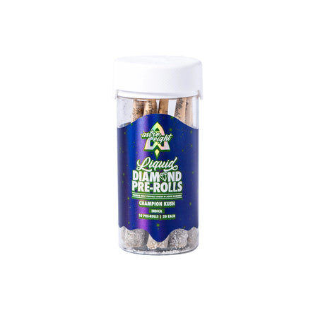 AstroEight_PreRolls_ChampionKush