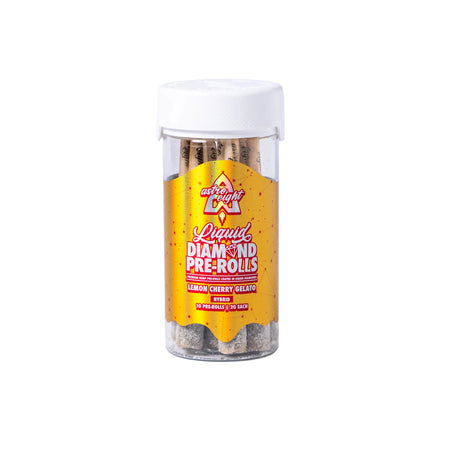 AstroEight_PreRolls_LemonCherryGelato