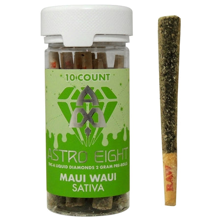 AstroEight_PreRolls_MAUIWAUI