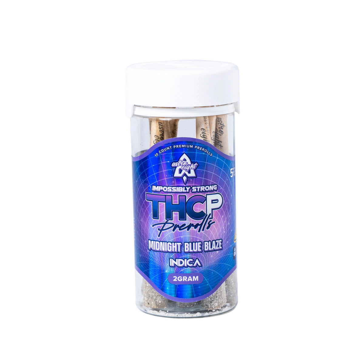 AstroEight_PreRolls_MidnightBlueBlaze