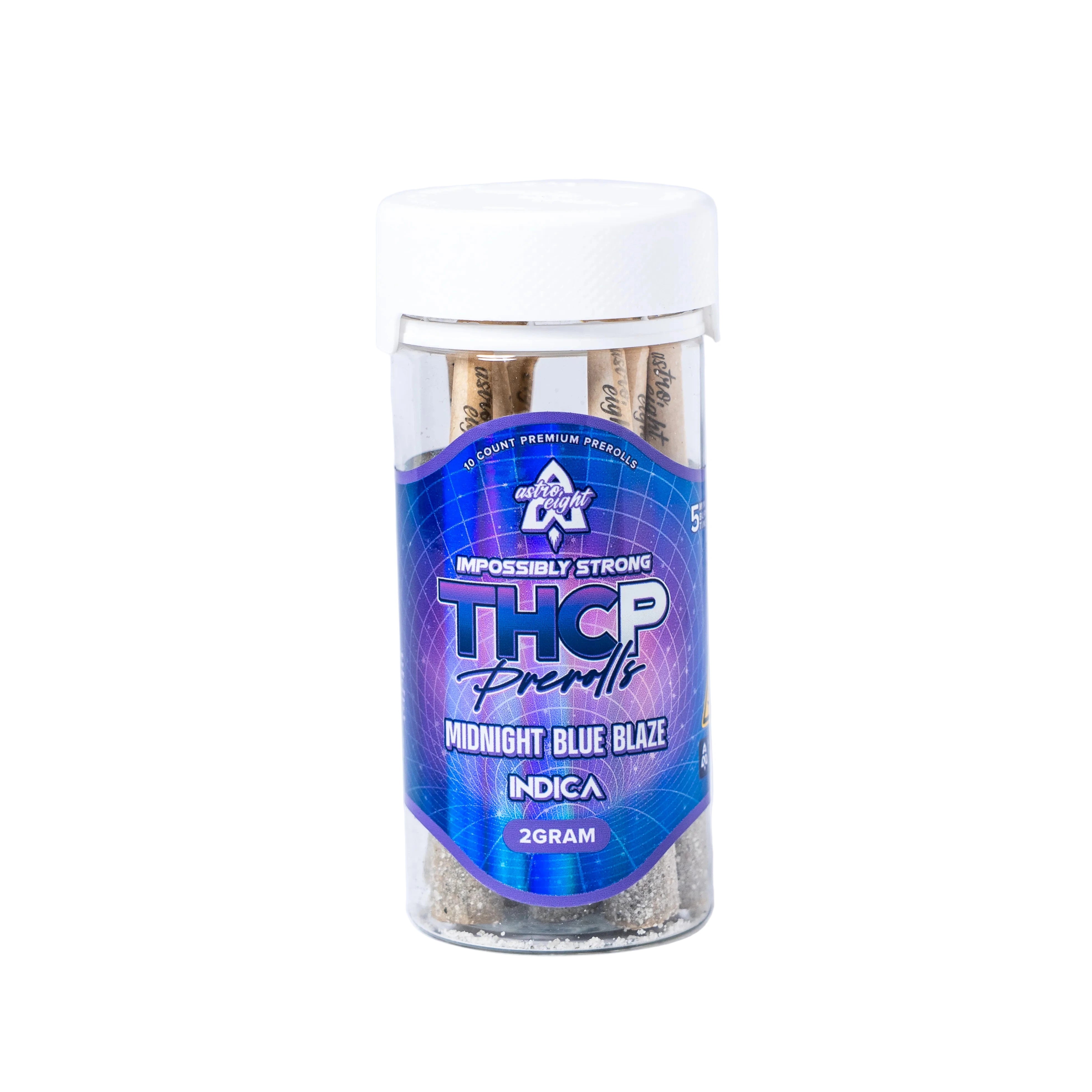 AstroEight_PreRolls_MidnightBlueBlaze